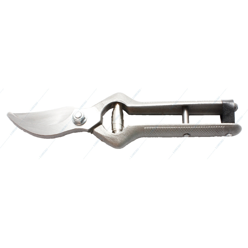 Foarfeca Pruning 21 Cm