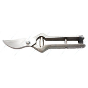 Foarfeca Pruning 21 Cm