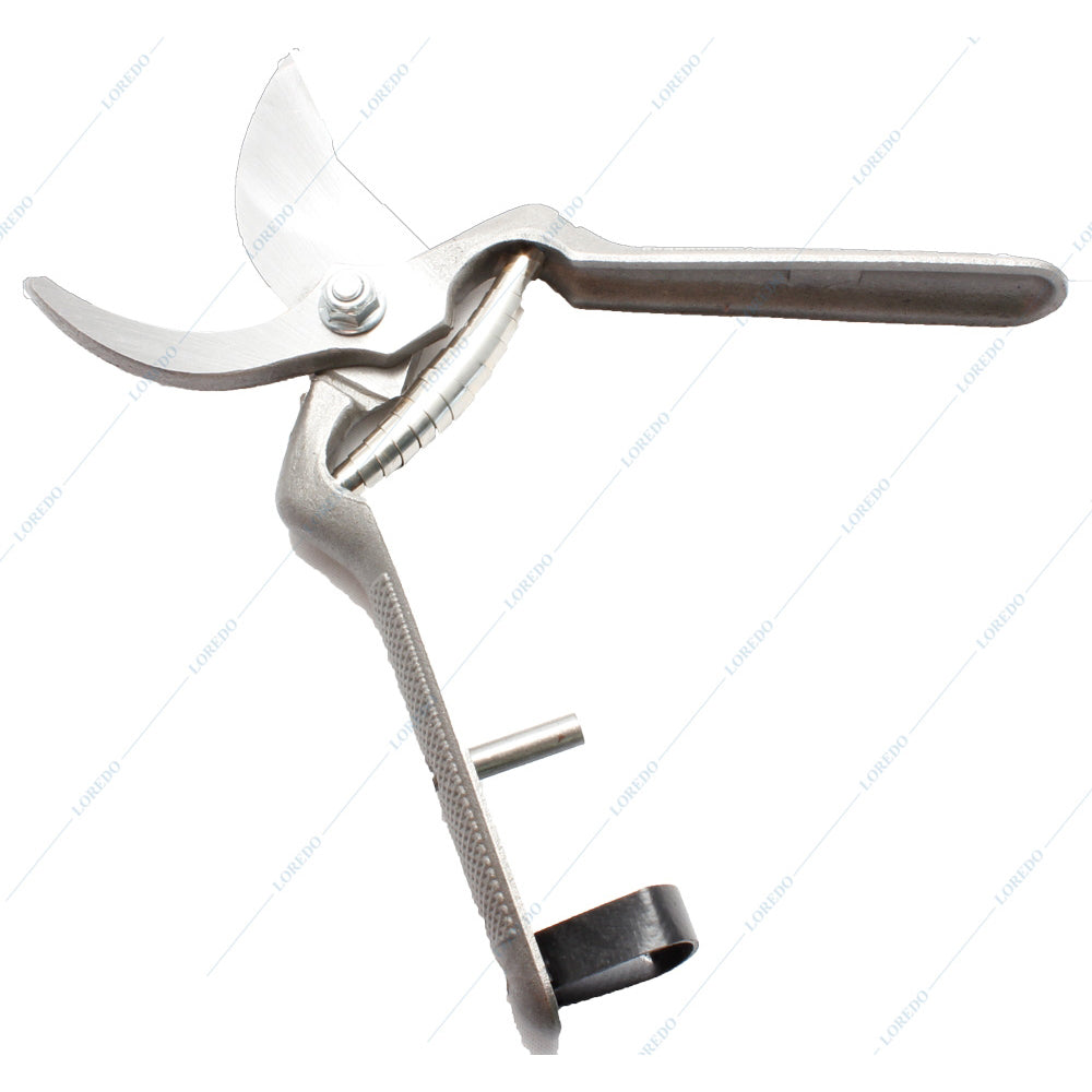 Foarfeca Pruning 21 Cm