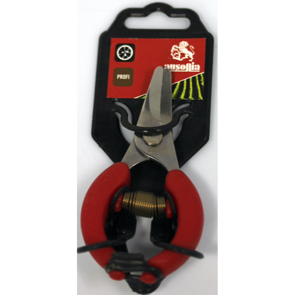 Foarfeca Recoltat Ausonia Model Mic
