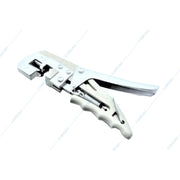 Aparat Altoit Omega