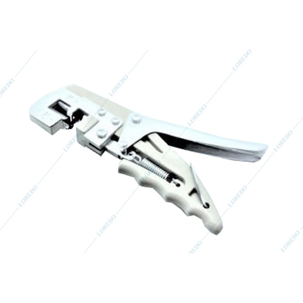 Aparat Altoit Omega