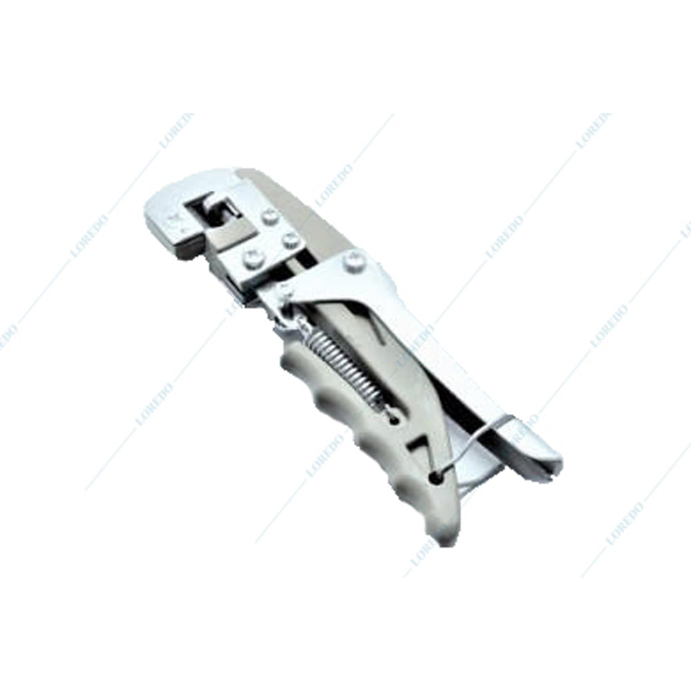 Aparat Altoit Omega