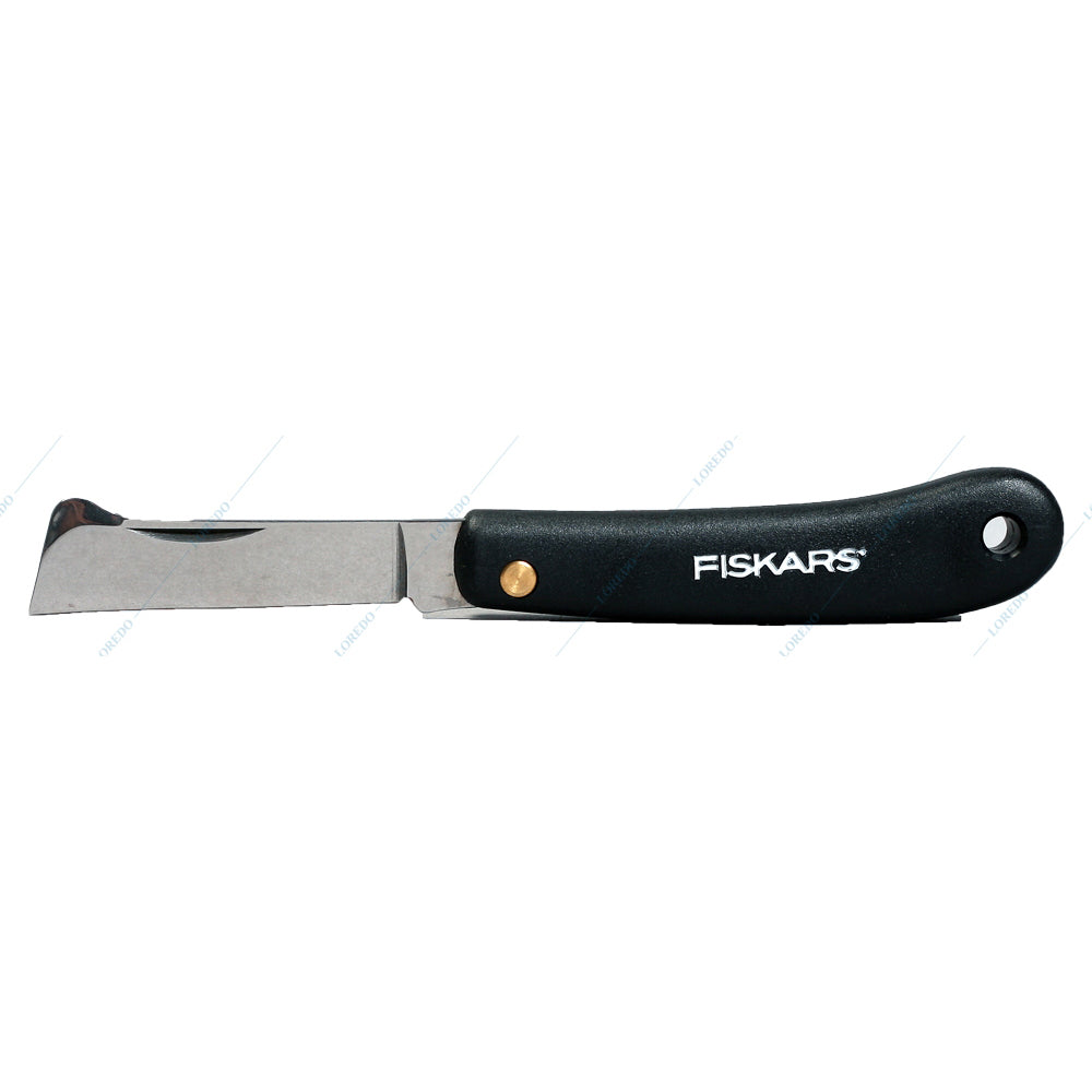 Briceag Altoit Negru