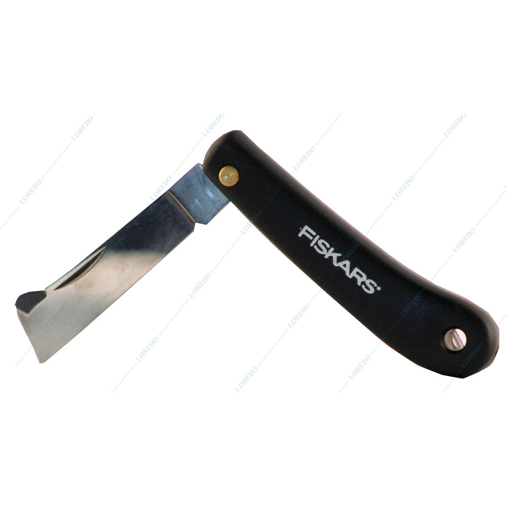 Briceag Altoit Negru