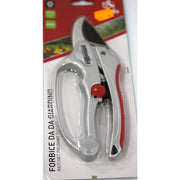 Foarfeca Pruning Click