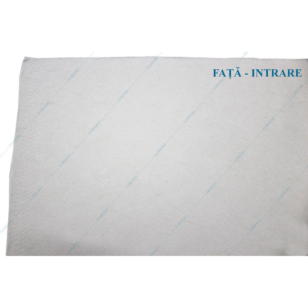 Placa Filtranta Rover 4 20X20, Dimensiune Standard, Filtrare Vin Grosiera (Vin Tulbure)