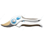 Foarfeca Gradinarit Titaniu 21.5 Cm