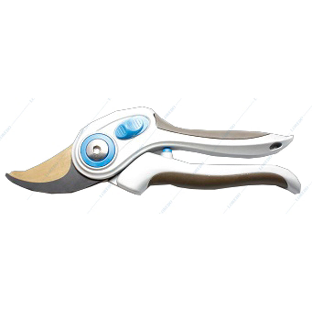 Foarfeca Gradinarit Titaniu 21.5 Cm