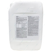 Mildicut 10 L Fungicid De Contact, Belchim, Rezistenta Mare La Spalare, Mana (Vita De Vie)
