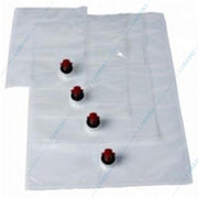 Punga Bag-In-Box 5 L Evoh (Transparenta)