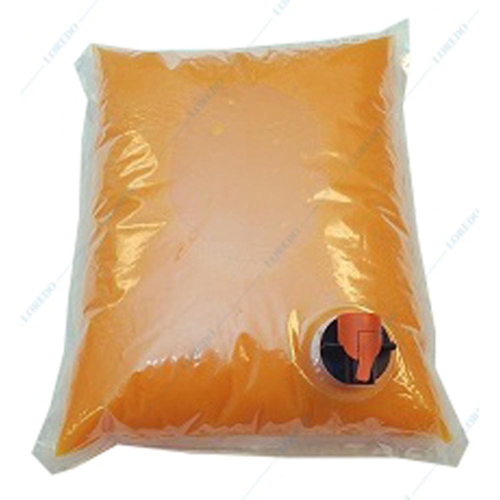 Punga Punga Bag-In-Box 5 L Evoh (Transparenta) – Fermier