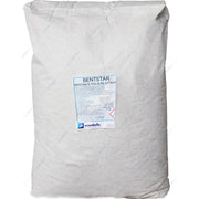Bentstar 25 Kg Bentonita Pulbere Pentru Limpezire Vin