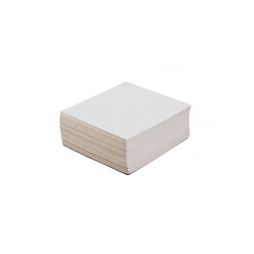 Placa Filtranta Fermier Ckp V4 20X20