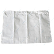 Sac Teasc Hidraulic Th 180 L