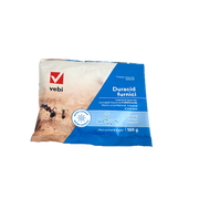 Duracid Insecticid Furnici Si Paduchi 100 Gr