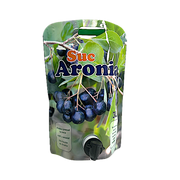 Punga Super Pouch 3L Model Aronia