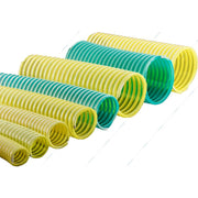 Furtun Alimentar D30