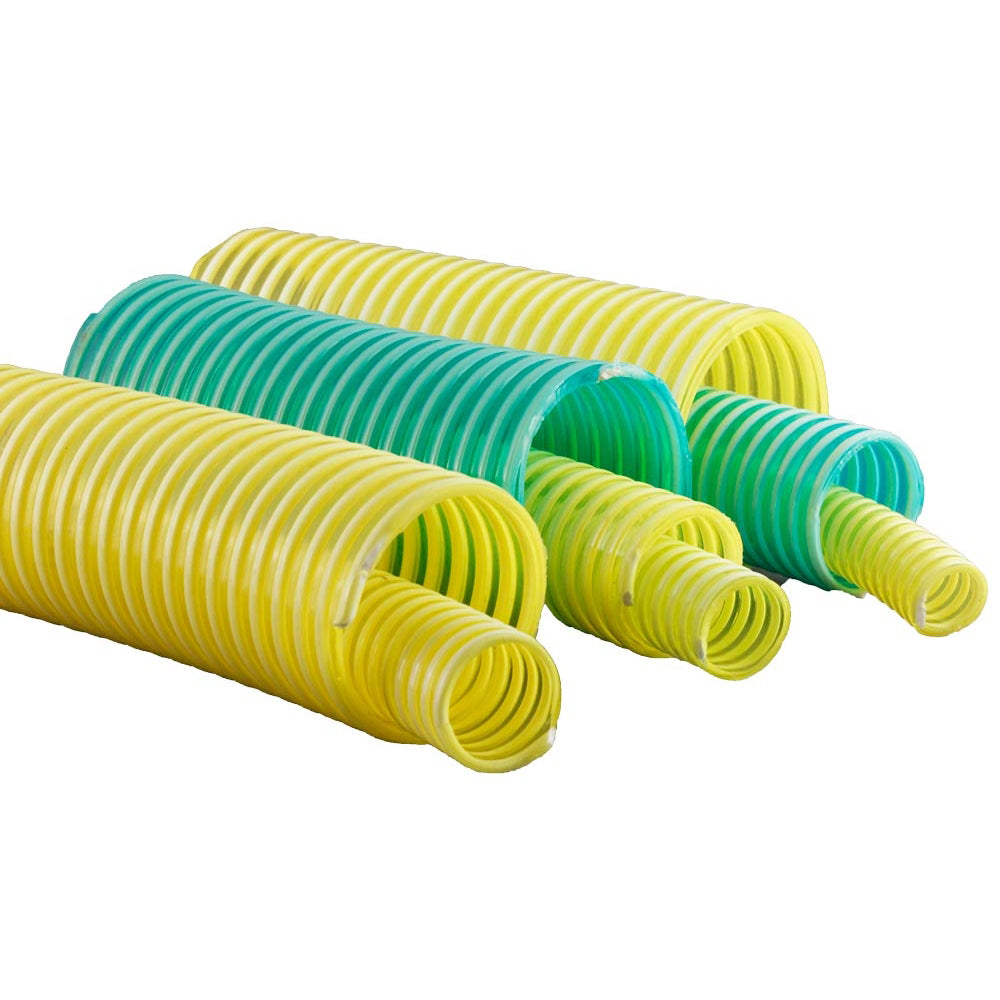 Furtun Alimentar D30