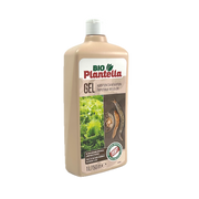Moluscocid Organic Gel Bio Plantella 1L