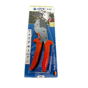 Foarfeca Original Lowe 1.107 Pentru Pomi