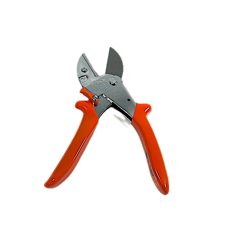 Foarfeca Original Lowe 1.107 Pentru Pomi