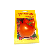 Seminte Tomate Prekos F1, 50 Seminte, Opalzi Bulgaria