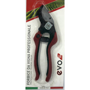 Foarfeca Pruning Evo 2 