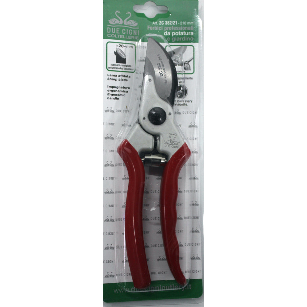 Foarfeca 2C 382/21 Semplant