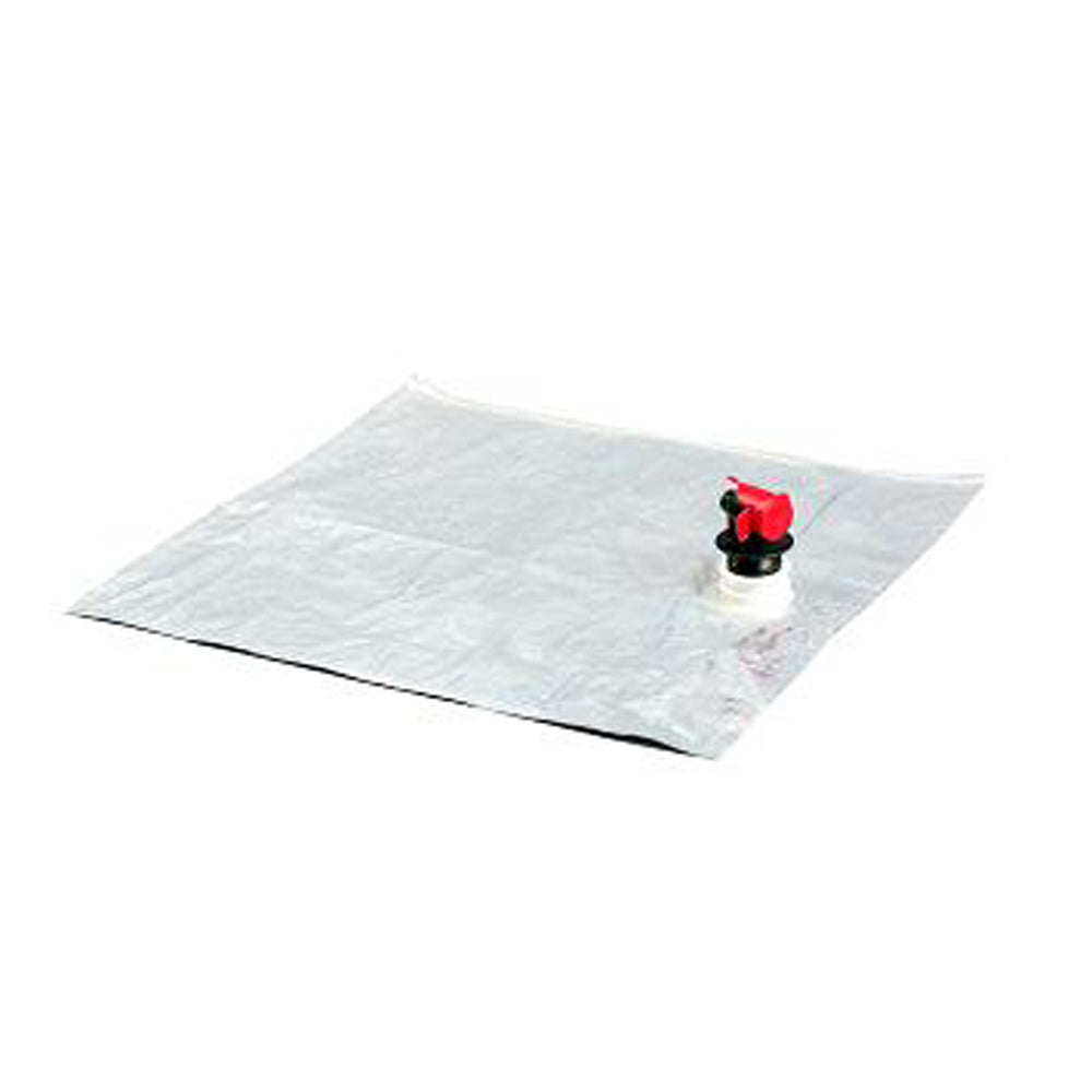 Punga Punga Bag-In-Box 2 L – Fermier