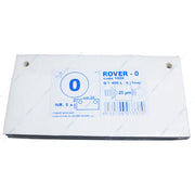 Placa Filtranta Pulcino 0 20X10, Filtrare Vin Grosiera (Vin Foarte Tulbure)