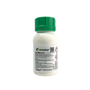 Amistar 250 Ml, Fungicid Sistemic, Syngenta (Legume,Plante Ornamentale,Cereale) 