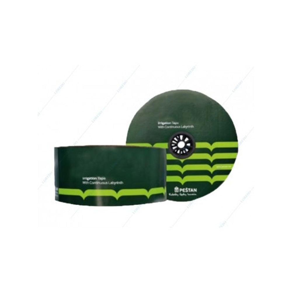 Banda Picurare 6Mil/30Cm/500M
