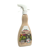 Repelent Natural Thymi 500 Ml, Bio Plantella