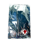 Punga Bag-In-Box 2 L Metalizata-Pl