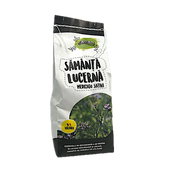 Seminte Lucerna Valahia C1 1 Kg, 4Agro