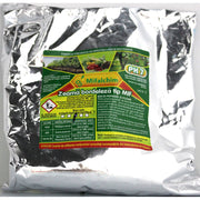 Zeama Bordeleza Tip Mif 500 Gr, Fungicid De Contact Cupric, Mifalchim, Mana (Vita De Vie, Castraveti, Tomate, Ceapa), Rapan (Mar, Par), Monilioza (Prun, Cires, Visin, Piersic)