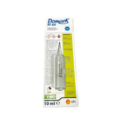 Domark 10Ec 10 Ml, Fungicid Sistemic, Upl (Mar, Tomate, Vita De Vie)