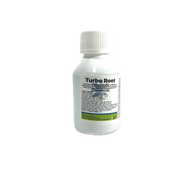 Turbo Root 100 Ml, Ingrasamant Si Biostimulator Radicular Pentru Inradacinare