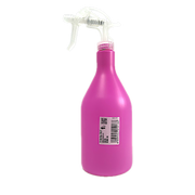 Pompa De Stropit Murano 1000 Ml, Dimartino
