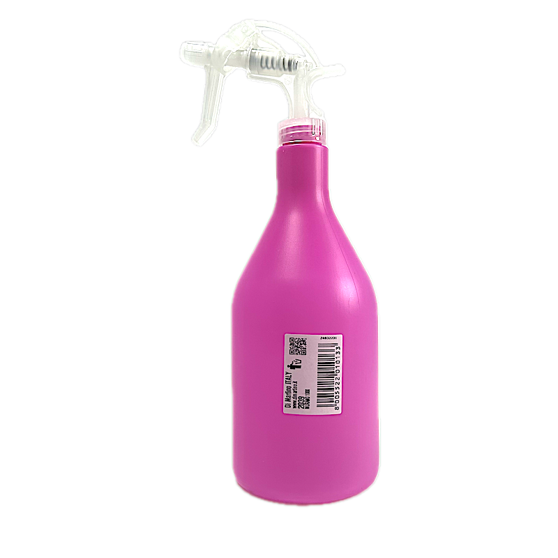 Pompa De Stropit Murano 1000 Ml, Dimartino