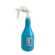 Pompa De Stropit Murano 500 Ml, Dimartino