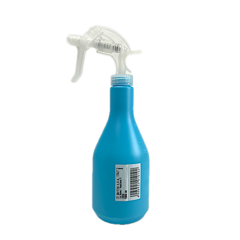 Pompa De Stropit Murano 500 Ml, Dimartino