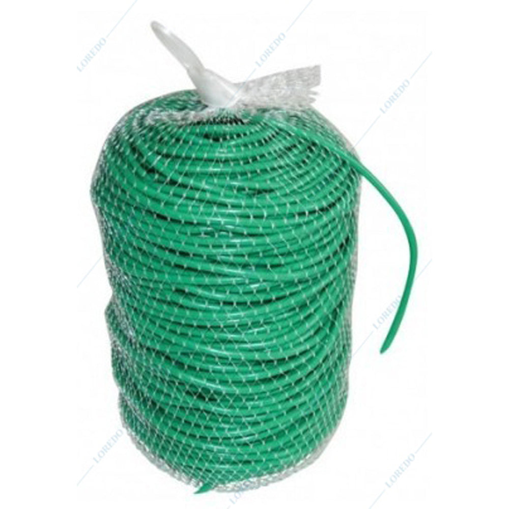 Furtun Vinil 3Mm
