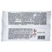 Armetil Cobre 25 Gr Fungicid Sistemic Si De Contact Solarex (Vita De Vie, Cartof, Tomate)