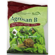 Agrosan B 150 Gr Moluscocid (Melci, Limacsi, Gastropode)