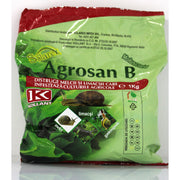 Agrosan B 1 Kg Moluscocid (Melci, Limacsi, Gastropode)