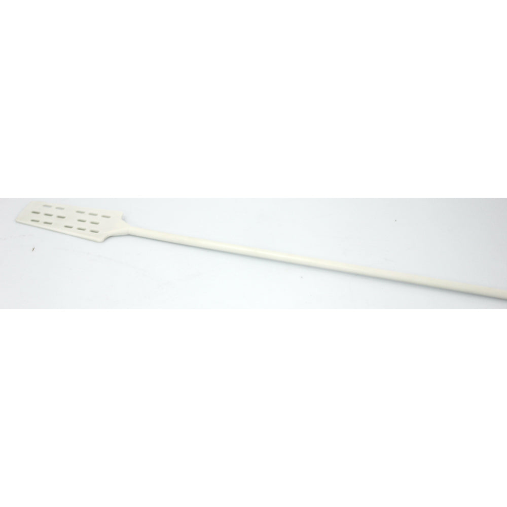 Paleta/Amestecator Bere