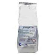 Stabigum Dry 1 Kg, Guma Arabica Pentru Vin, Essedielle