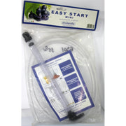 Dispozitiv Transvazare Easy Start Mini
